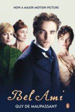 BelAmi