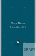 Bleak House Penguin English Library