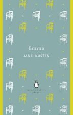 Emma Penguin English Library