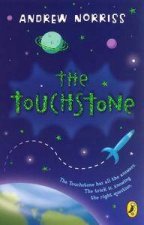 The Touchstone