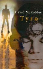 Tyro