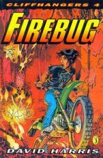 Cliffhangers Firebug