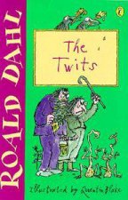 The Twits