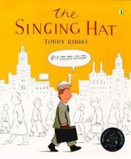 The Singing Hat