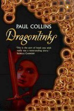 Dragonlinks