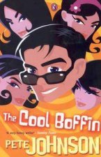 The Cool Boffin