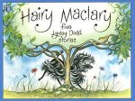 Hairy Maclary Five Lynley Dodd Stories