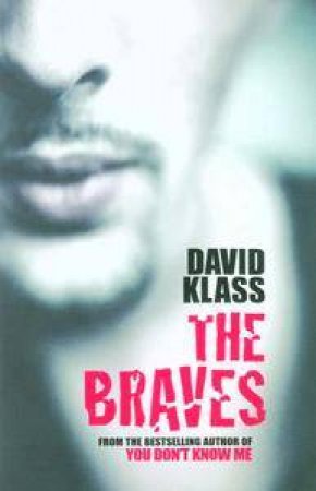 Home Of The Braves by David Klass