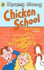 Chicken School