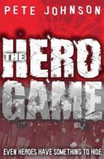 The Hero Game