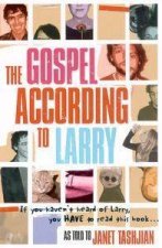 The Gospel According To Larry