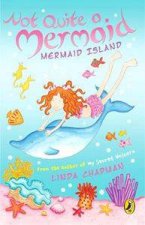 Mermaid Island