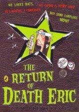 The Return Of Death Eric