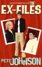 The ExFiles