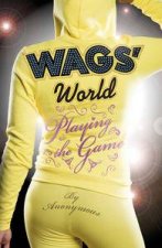 Wags World Playing the Game