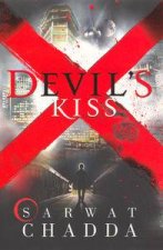 Devils Kiss