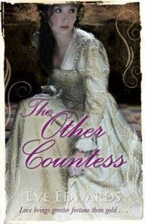 The Other Countess by Eve Edwards