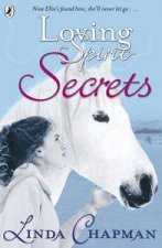 Loving Spirit Secrets