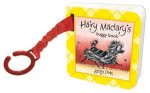 Hairy Maclarys Buggy Book