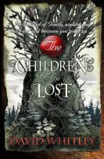 The Children of the Lost