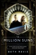 A Million Suns