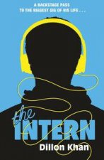 The Intern