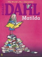 Matilda