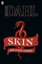 Skin and Other Stories