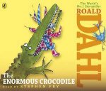 The Enormous Crocodile