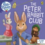 Peter Rabbit Animation The Peter Rabbit Club