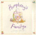 Humphreys Family