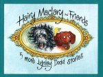 Hairy Maclary  Friends