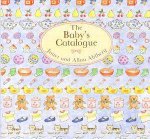 The Babys Catalogue