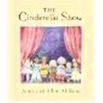 The Cinderella Show