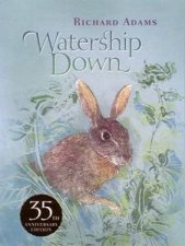 Watership Down