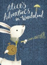 Alices Adventures In Wonderland VA Collectors Edition