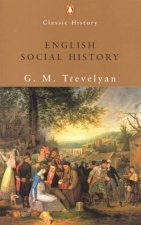 English Social History