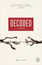 Decoded A Novel