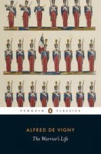 Penguin Classics The Warriors Life