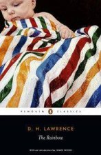 Penguin Classics The Rainbow