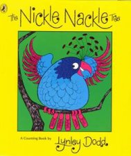 The Nickle Nackle Tree