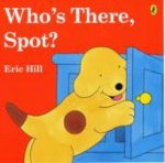 Whos There Spot