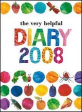 The Very Helpful Diary 2008