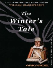 Arkangel A Winters Tale  Cassette