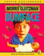 Bumface  Cassette