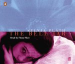 The Bell Jar  CD