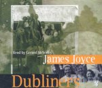 Dubliners  CD