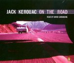 On the Road  CD