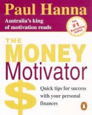 The Money Motivator