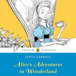 Alices Adventures in Wonderland